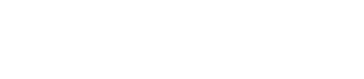 BC Hidráulica