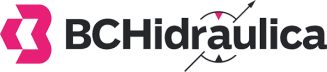 BC Hidráulica