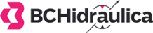 BC Hidráulica